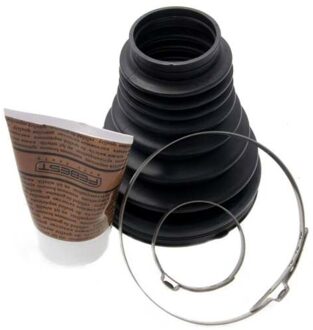 jeep Asmanchet 2715PXC90F