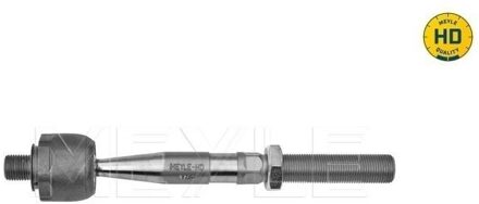 jeep Axiaalkogel, spoorstang 57160310000HD