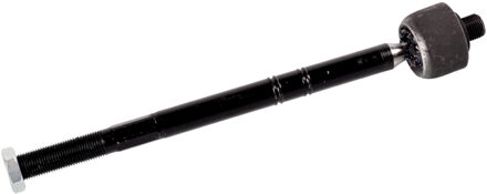 jeep Axiaalkogel, spoorstang ProKit 172750