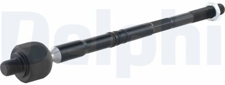 jeep Axiaalkogel, spoorstang TA3690