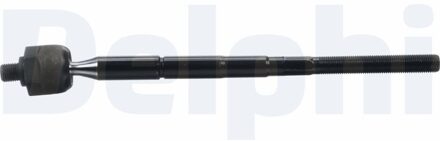 jeep Axiaalkogel, spoorstang TA5175