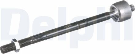 jeep Axiaalkogel, spoorstang TA5325