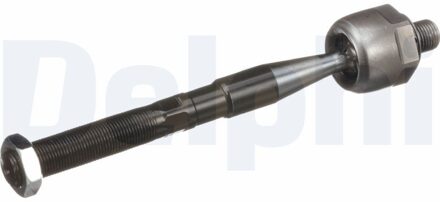 jeep Axiaalkogel, spoorstang TA5465