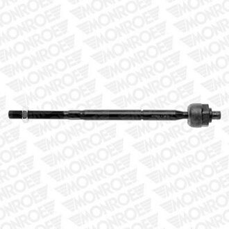 jeep Axiaalkogel Spoorstang Voor L80207