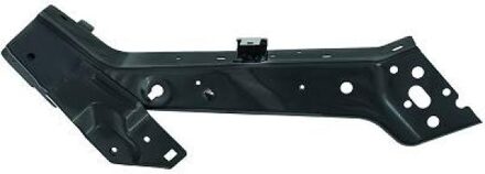 jeep Bekleding voorpaneel 2613017