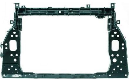 jeep Bekleding voorpaneel 2660002