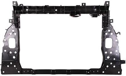 jeep Bekleding voorpaneel 2660102