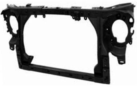 jeep Bekleding voorpaneel 2676002