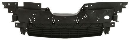 jeep Bekleding voorpaneel 6502033208209P