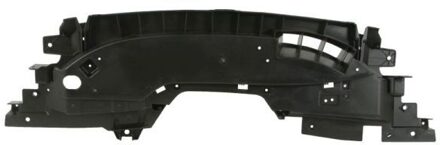 jeep Bekleding voorpaneel 6502033208209PP