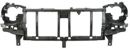 jeep Bekleding voorpaneel 6502083204200P