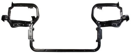 jeep Bekleding voorpaneel 6502083205200P