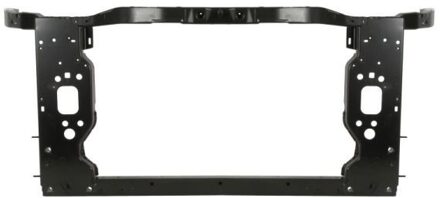 jeep Bekleding voorpaneel 6502083206200P