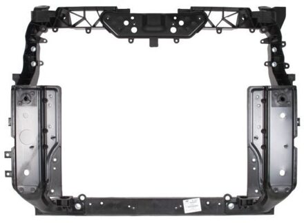 jeep Bekleding voorpaneel 6502083209200P