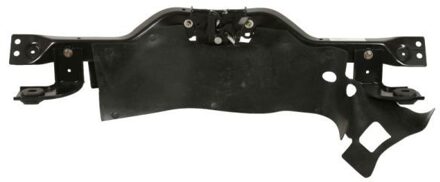 jeep Bekleding voorpaneel 6502083213200P