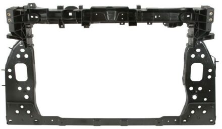 jeep Bekleding voorpaneel 6502083217200P