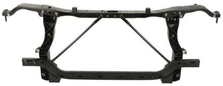 jeep Bekleding voorpaneel 6502083256200P