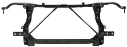 jeep Bekleding voorpaneel 6502083256202P