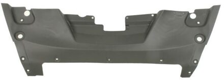 jeep Bekleding voorpaneel 6508053206247P