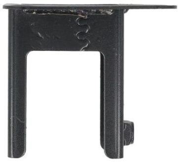 jeep Bekleding voorpaneel 6508053206248P