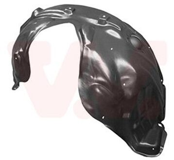 jeep Bekleding, wielkast 2119433