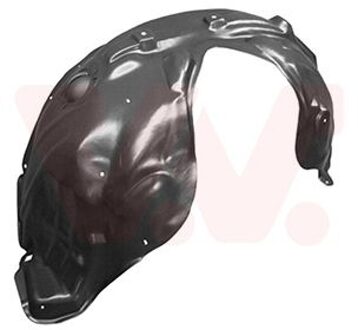 jeep Bekleding, wielkast 2119434