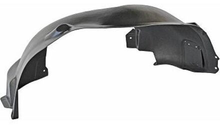 jeep Bekleding, wielkast 2600009