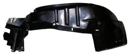 jeep Bekleding, wielkast 2610208