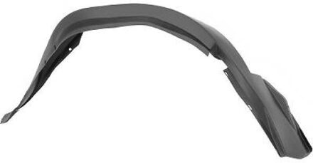 jeep Bekleding, wielkast 2611008