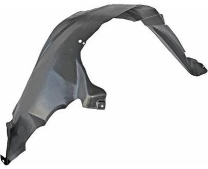 jeep Bekleding, wielkast 2612009