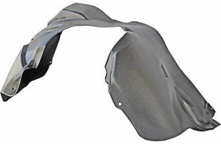 jeep Bekleding, wielkast 2612108