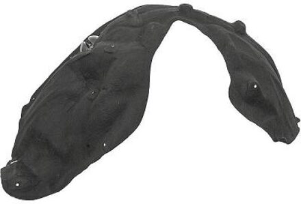 jeep Bekleding, wielkast 2613008