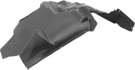 jeep Bekleding, wielkast 2676008