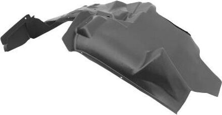 jeep Bekleding, wielkast 2676009