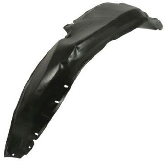 jeep Bekleding, wielkast 6601013203802P