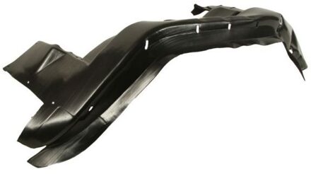 jeep Bekleding, wielkast 6601013203805P