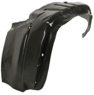 jeep Bekleding, wielkast 6601013203806P