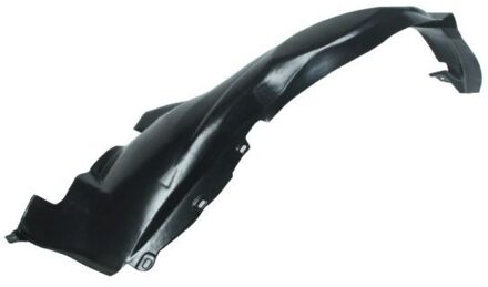 jeep Bekleding, wielkast 6601013204803P