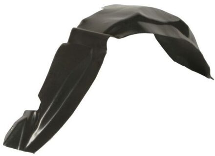 jeep Bekleding, wielkast 6601013204804P