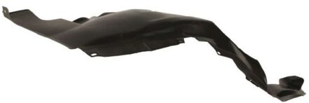 jeep Bekleding, wielkast 6601013205801P