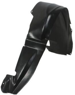 jeep Bekleding, wielkast 6601013205802P