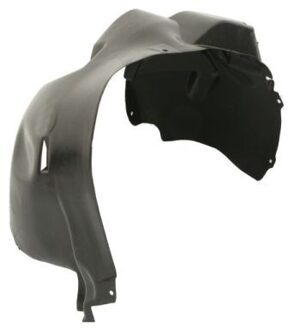 jeep Bekleding, wielkast 6601013205805P