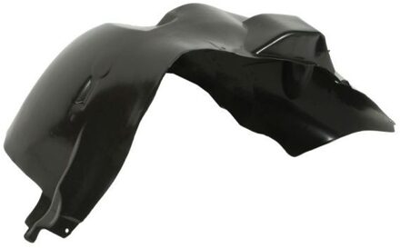 jeep Bekleding, wielkast 6601013205806P