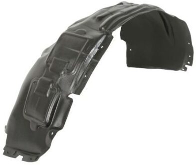 jeep Bekleding, wielkast 6601013206801P