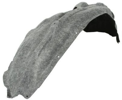 jeep Bekleding, wielkast 6601013206802GP