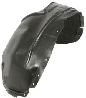 jeep Bekleding, wielkast 6601013206802P