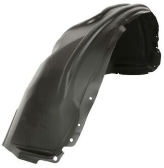 jeep Bekleding, wielkast 6601013208802P