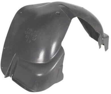 jeep Bekleding, wielkast 6601013211801P