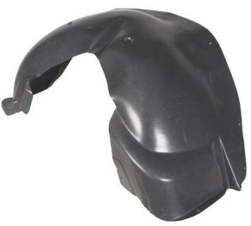 jeep Bekleding, wielkast 6601013211802P