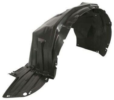 jeep Bekleding, wielkast 6601013212802P